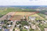 11510 Los Ebanos - Photo 8