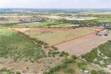 11510 Los Ebanos - Photo 9