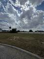 3401 Truman - Photo 1