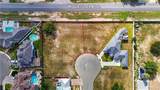 3401 Truman - Photo 6