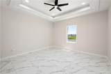 5489 Riley - Photo 9