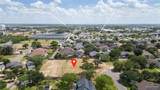 1618A Dr. Fernando Ortegon - Photo 2