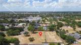 1618A Dr. Fernando Ortegon - Photo 4