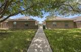 2205 Erica - Photo 1