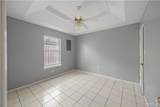 2205 Erica - Photo 10
