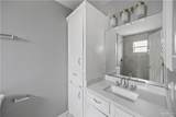 2205 Erica - Photo 12