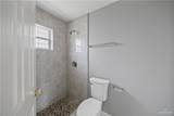 2205 Erica - Photo 13