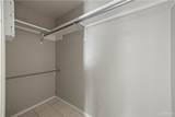 2205 Erica - Photo 14