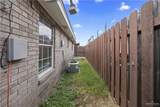 2205 Erica - Photo 15