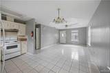 2205 Erica - Photo 4