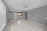 2205 Erica - Photo 5