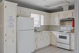 2205 Erica - Photo 6