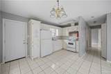 2205 Erica - Photo 7