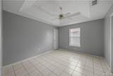 2205 Erica - Photo 9