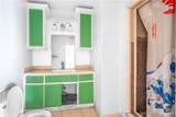 406 23rd - Photo 9