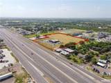 3105 Expressway 83 - Photo 1