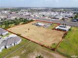 3105 Expressway 83 - Photo 2