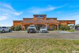 3105 Expressway 83 - Photo 3