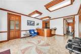 3105 Expressway 83 - Photo 4