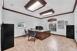 3105 Expressway 83 - Photo 5