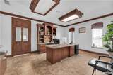 3105 Expressway 83 - Photo 6