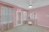 3904 Robin - Photo 14
