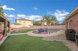 3904 Robin - Photo 24