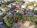 3904 Robin - Photo 27