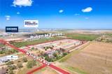 38559 Hicks - Photo 10
