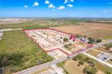 38559 Hicks - Photo 9