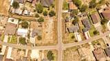 0000 Harding - Photo 10