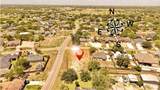 0000 Harding - Photo 8