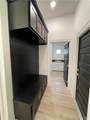 2606 Deion - Photo 10