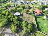 7125 Houston - Photo 2
