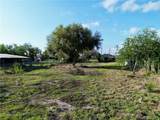 7125 Houston - Photo 3