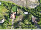 7125 Houston - Photo 4