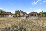 8413 Main - Photo 30