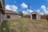 3309 Tulipan - Photo 17