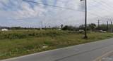 TBD Mile 4 West - Photo 3