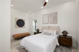 5708 Providence - Photo 10