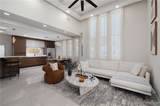 5708 Providence - Photo 4