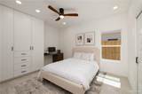 5708 Providence - Photo 8