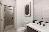 5708 Providence - Photo 9