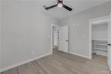 11400 25th - Photo 10