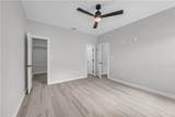 11400 25th - Photo 11