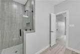 11400 25th - Photo 13