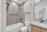 11400 25th - Photo 14
