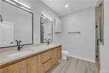 11400 25th - Photo 16