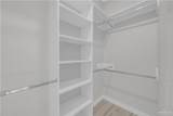 11400 25th - Photo 18
