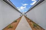 11400 25th - Photo 20